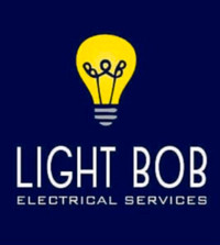 Affordable master electrician