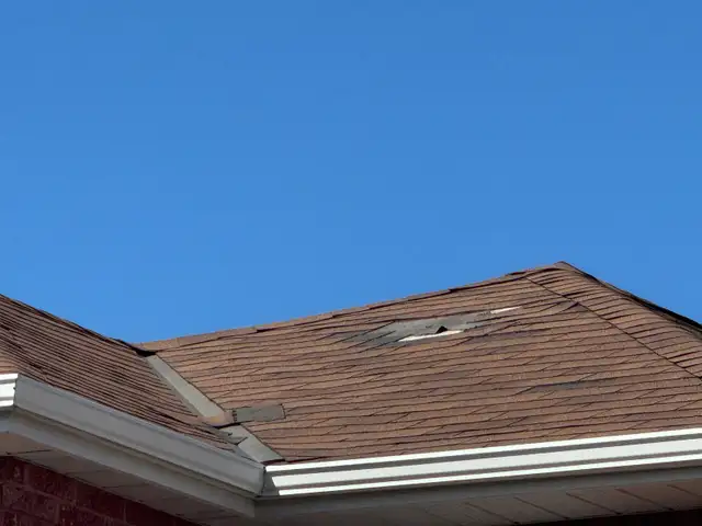 Roofing Repairs573776309550458883