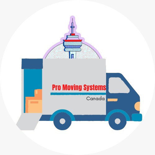 Short notice movers Brampton Vaughan 647-552-3370 in Moving & Storage in Mississauga / Peel Region