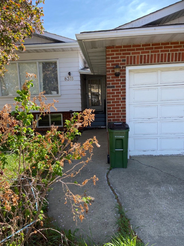 House for Rent in Millwoods Long Term Rentals Edmonton Kijiji