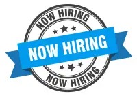 HIRING PART-TIME CLEANER IN ORILLIA/BARRIE