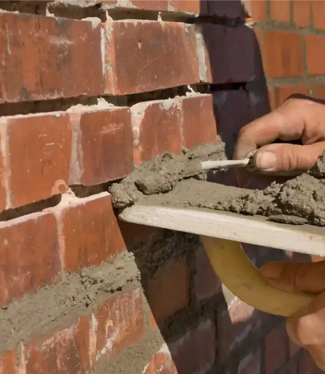 fixing broken bricks 455577922260193282