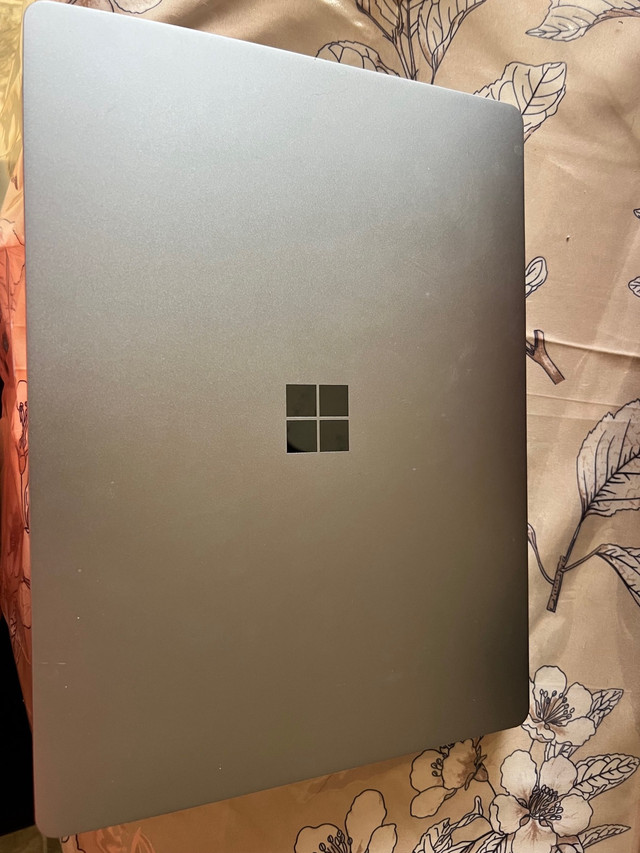 Microsoft Surface in Laptops in Saint John - Image 4
