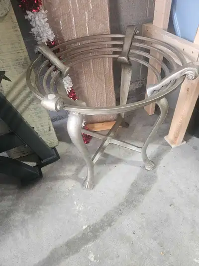 round coffee table glass, View more
