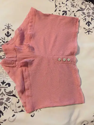 Victoria's Secret Shorts, View more