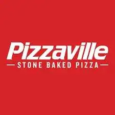We are Hiring cook part-time/Full-time!, View more