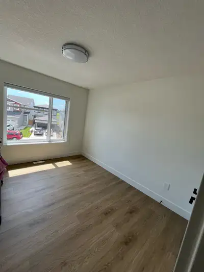 Room for Rent (Girls only)