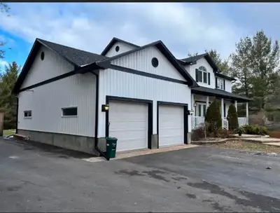 FREE ESTIMATES! FAIR PRICES! Licensed and Insured! 10+ years experience! We cover all of Ottawa and...