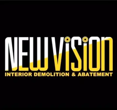 We provide free estimates for: *asbestos removal *popcorn ceiling *drywall *plaster *vinyl floor til...