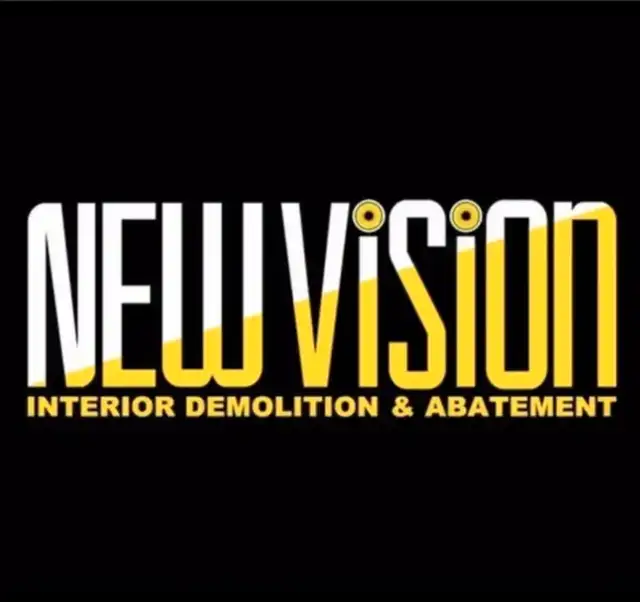 Asbestos removal and demolition services.63581889508993121