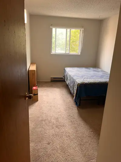 Private room available only for girls.. $499 included everything