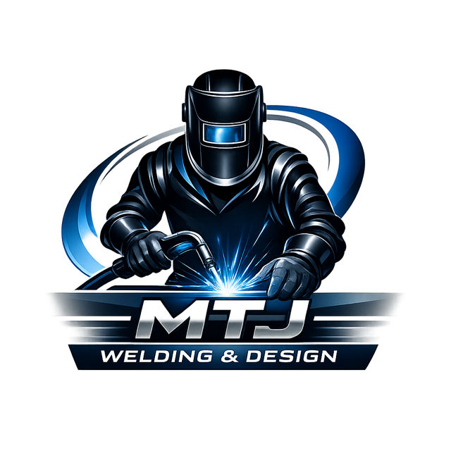 Mobile Welding & Railing Repairs | On-Site Fabrication | Toronto
