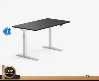 Adjusting Table Standing Desk, View more