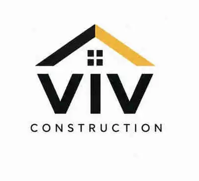 VIV Construction, View more