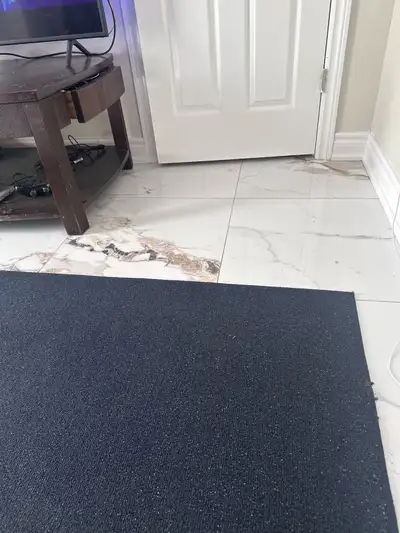 Cleaning services , View more