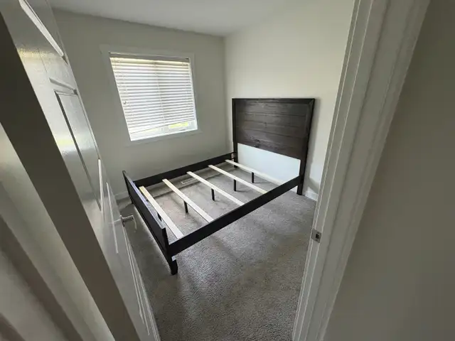 Furniture Assembly 522131506516480001