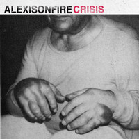 Alexisonfire - Crisis CD