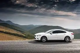 I’ll travel anywhere I am already ready to drive Message me for quotes and I’ll ride you asap Thank...