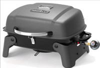 Nexgrill BBQ