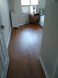 Room for rent ( Lincolin Fields )