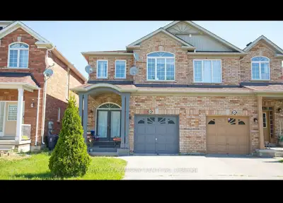 TWO ROOMS AND BASEMENT FOR RENT (FULLY FURNISHED)