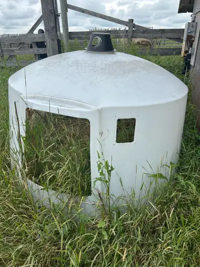 calf shelter for sale, View more