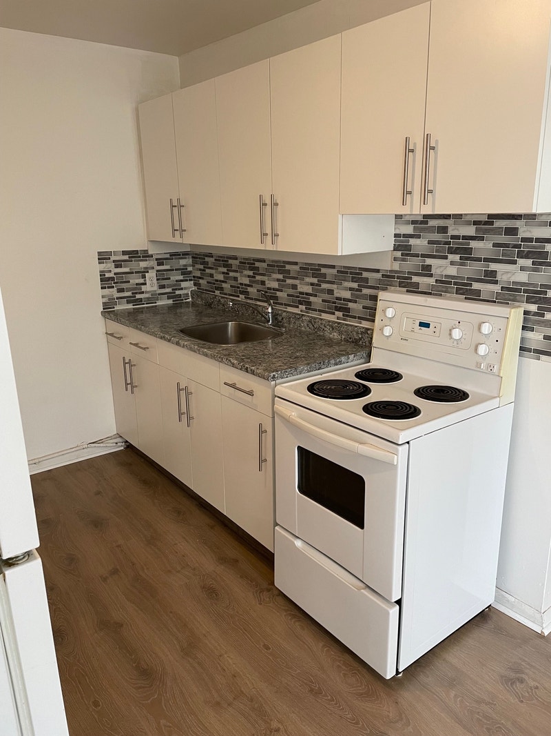 2 Bedroom Apartment with Long Term Rentals Winnipeg Kijiji