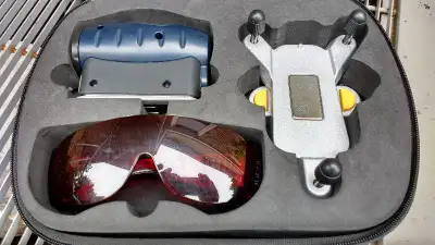 mastercraft laser very best offer vvvvv, View more