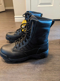 ORIGINAL S.W.A.T. (SIZE 11 MENS) Tactical Performance Boots