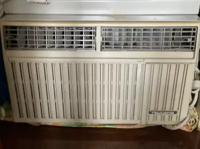Fedders Air conditionné, View more