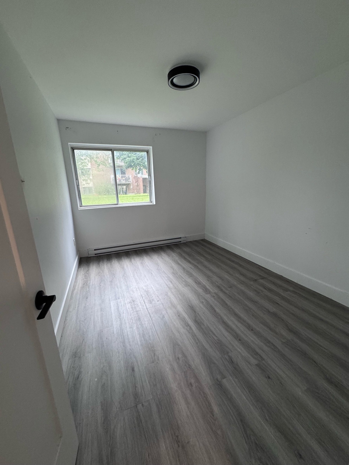 logement à louer — photo 2
