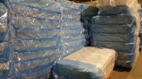 Mattresses For Sale_Brand New !!
