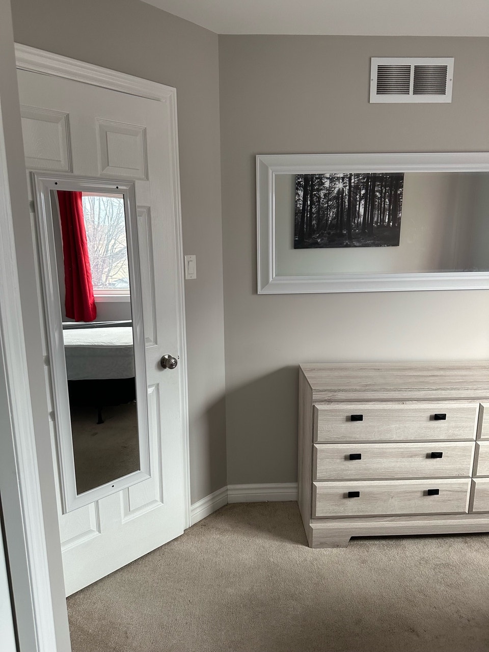 Orleans Ottawa East furnished room, all inclusive | Room Rentals ...