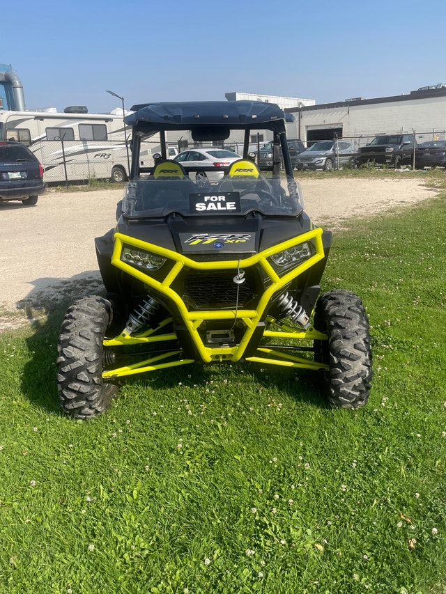 For Sale ATVs Winnipeg Kijiji