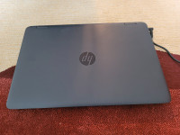 HP Probook 16Gb RAM win 11 pro
