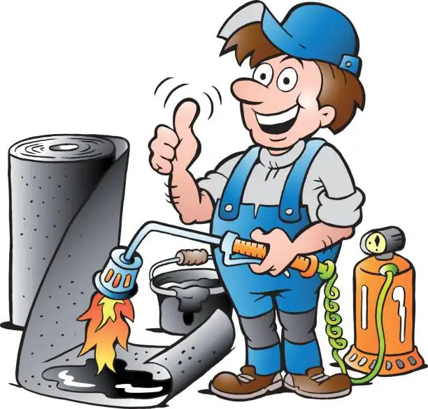 ROOFING, ROOFING, 514-378-ROOF (8648)62863715245186129