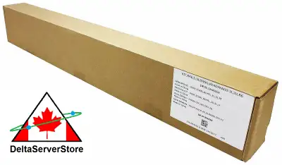 Dell Server Railings R720 R730 R740 R510 R520 R530 R540 Rail, View more