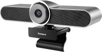 NEW: Tenveo VA200Pro 1080P FHD Webcam with Mic