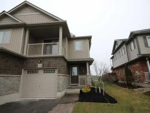 Rent: $1450/month plus utilities studio basement apartment. Welcome to Your Private Oasis at Unit B,...