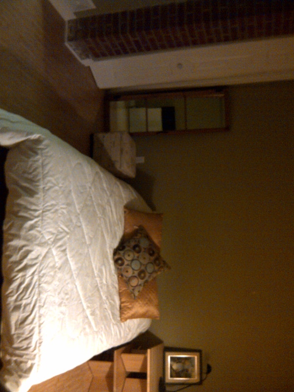 Basement apartment for rent Long Term Rentals Cornwall Kijiji