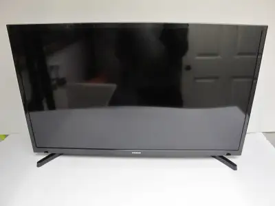 DEAD Samsung "32 UN32N5300 TV, exc. cond, bad main board, View more