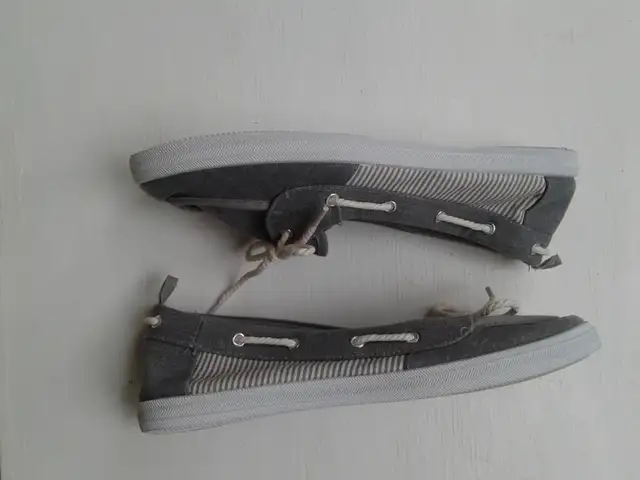 new Ardene Shoes 10 in Women's - Shoes in Edmonton - Image 3