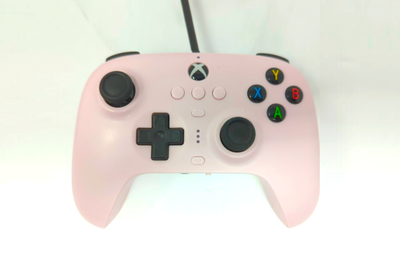 8Bitdo ORION Ultimate Wired Controller for Xbox Series X S ONE, View more