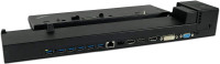 ThinkPad Workstation Dock 40A5 USB 3.0 Docking HDMI