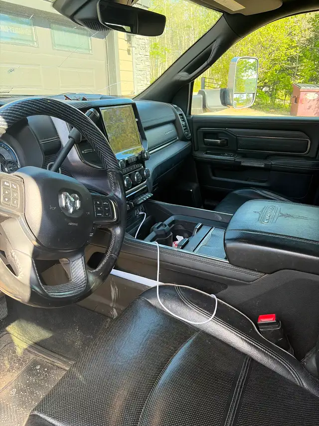 2019 dodge 3500 limited598698438333583362