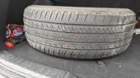 SUV Tires for Sale