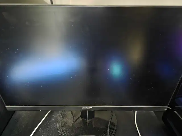 gaming pc and accessories (check description for pricing) in General Electronics in Barrie - Image 4