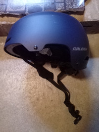 Adult Sports helmet for sale