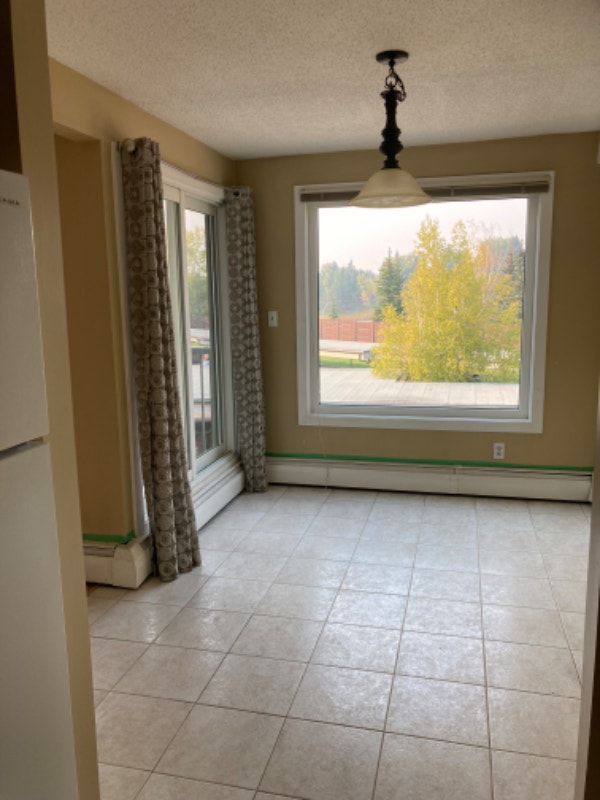 Ravine! 2BDRM renovated condo, utilities incl. gym, hot tub Long