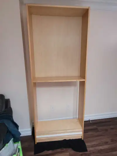 ikea billy bookcase, View more